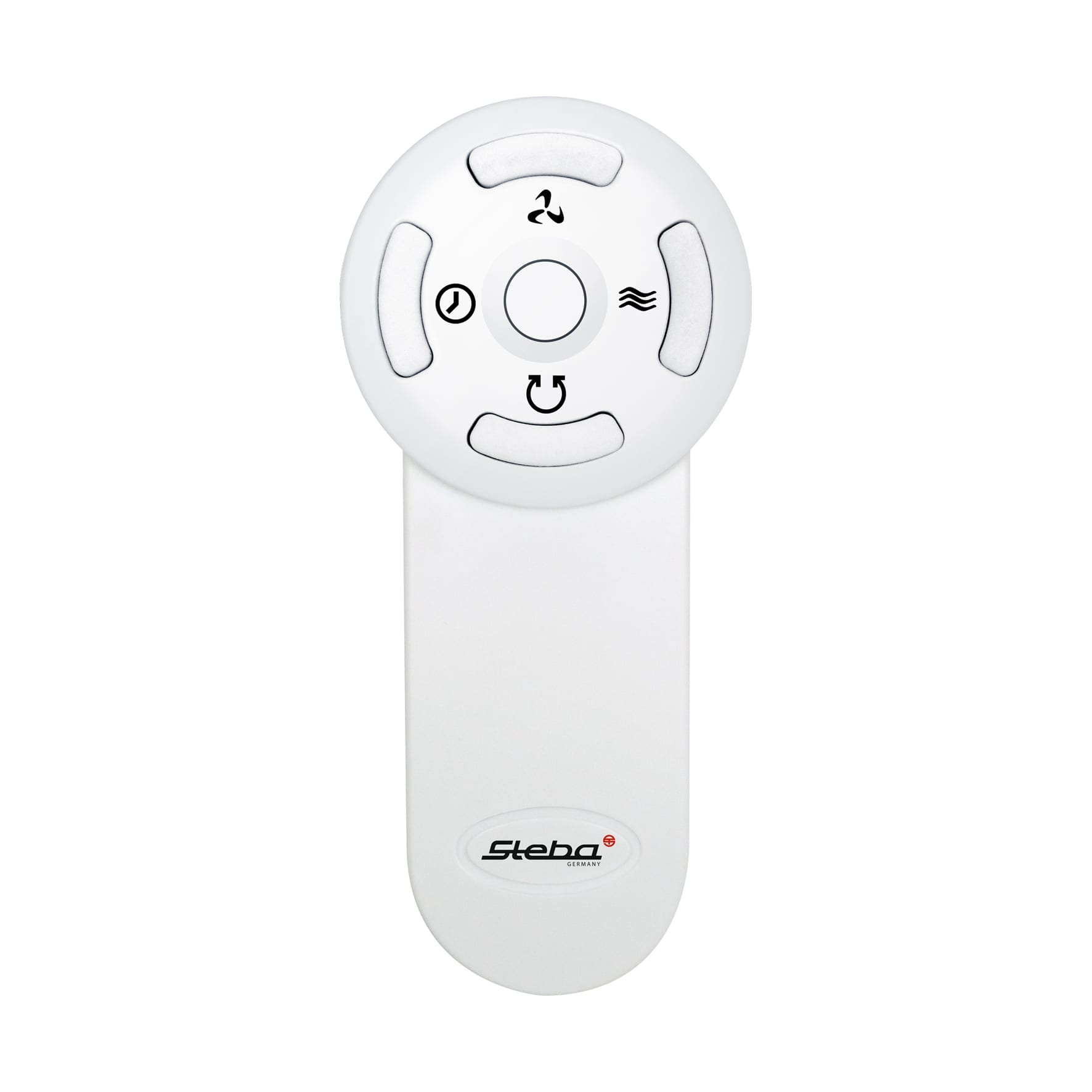 Standventilator VT 5 - NEUWERTIG – Bild 4