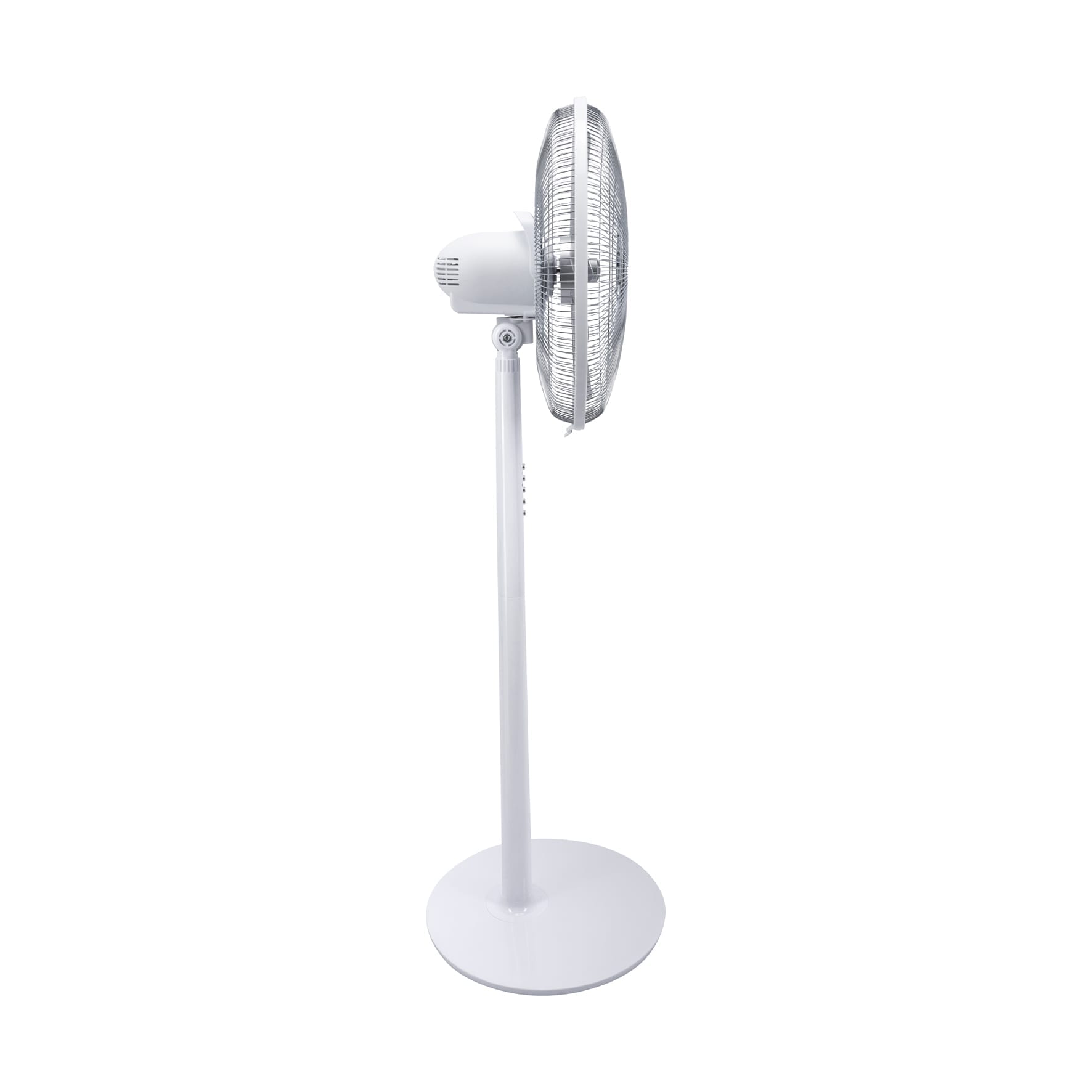 Standventilator VT 5 - NEUWERTIG – Bild 3