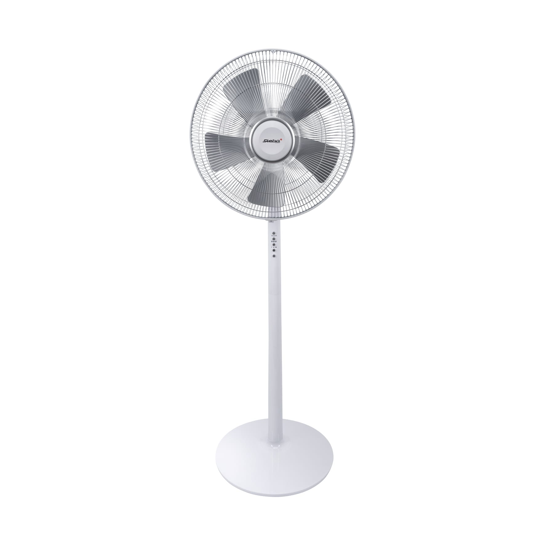 Standventilator  VT 5