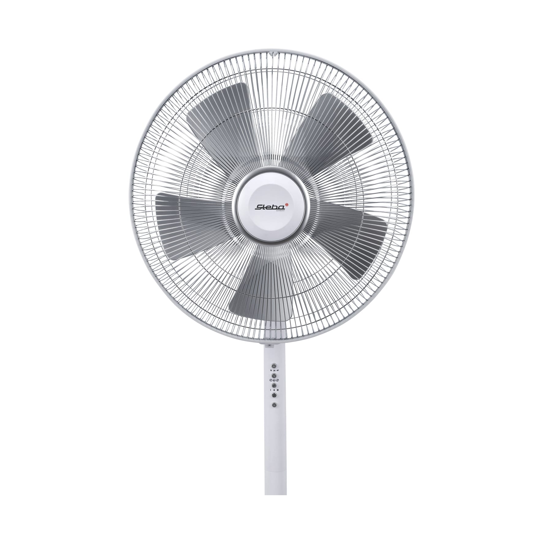 Standventilator VT 5 - NEUWERTIG – Bild 2