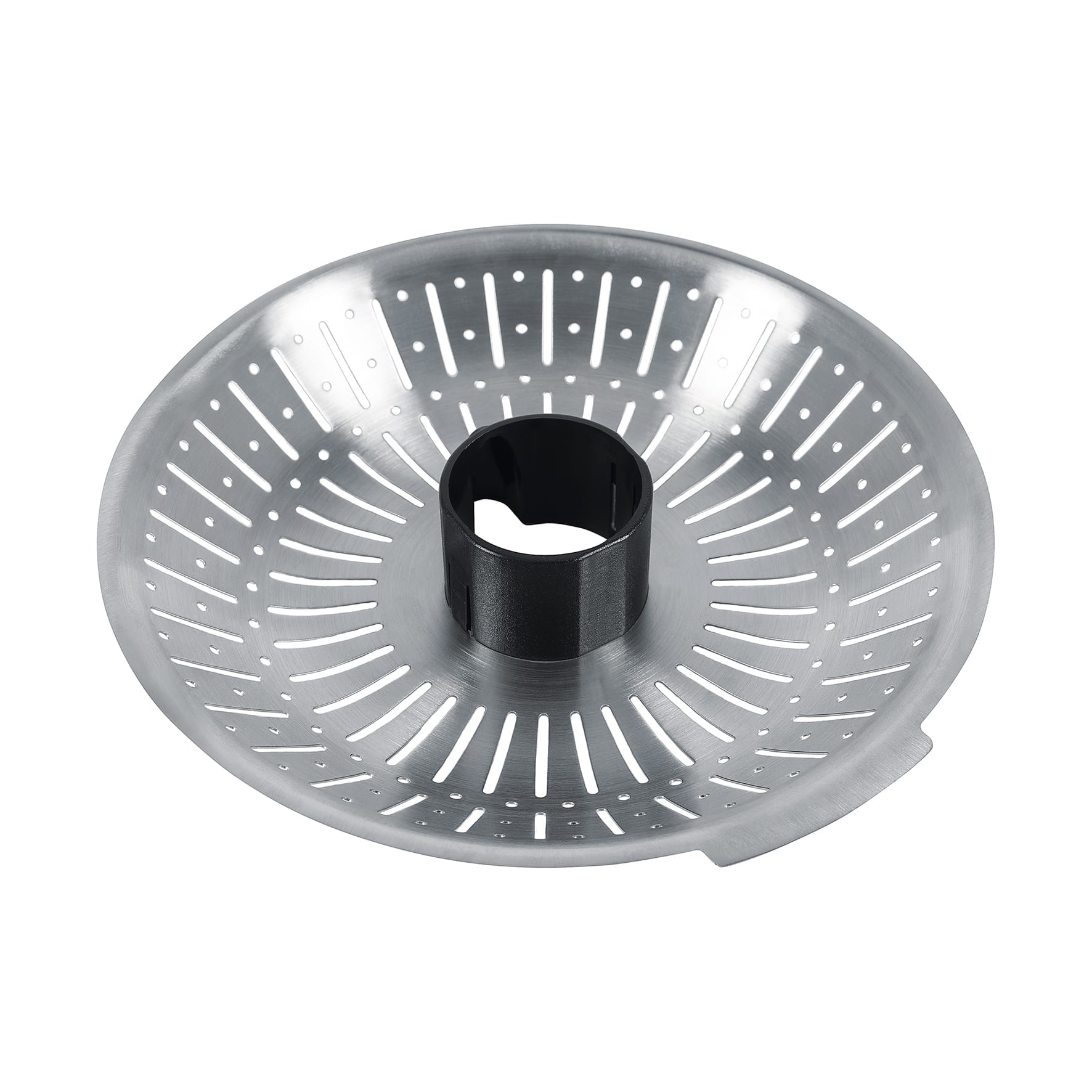 Zitruspresse ZP 2 – Bild 4