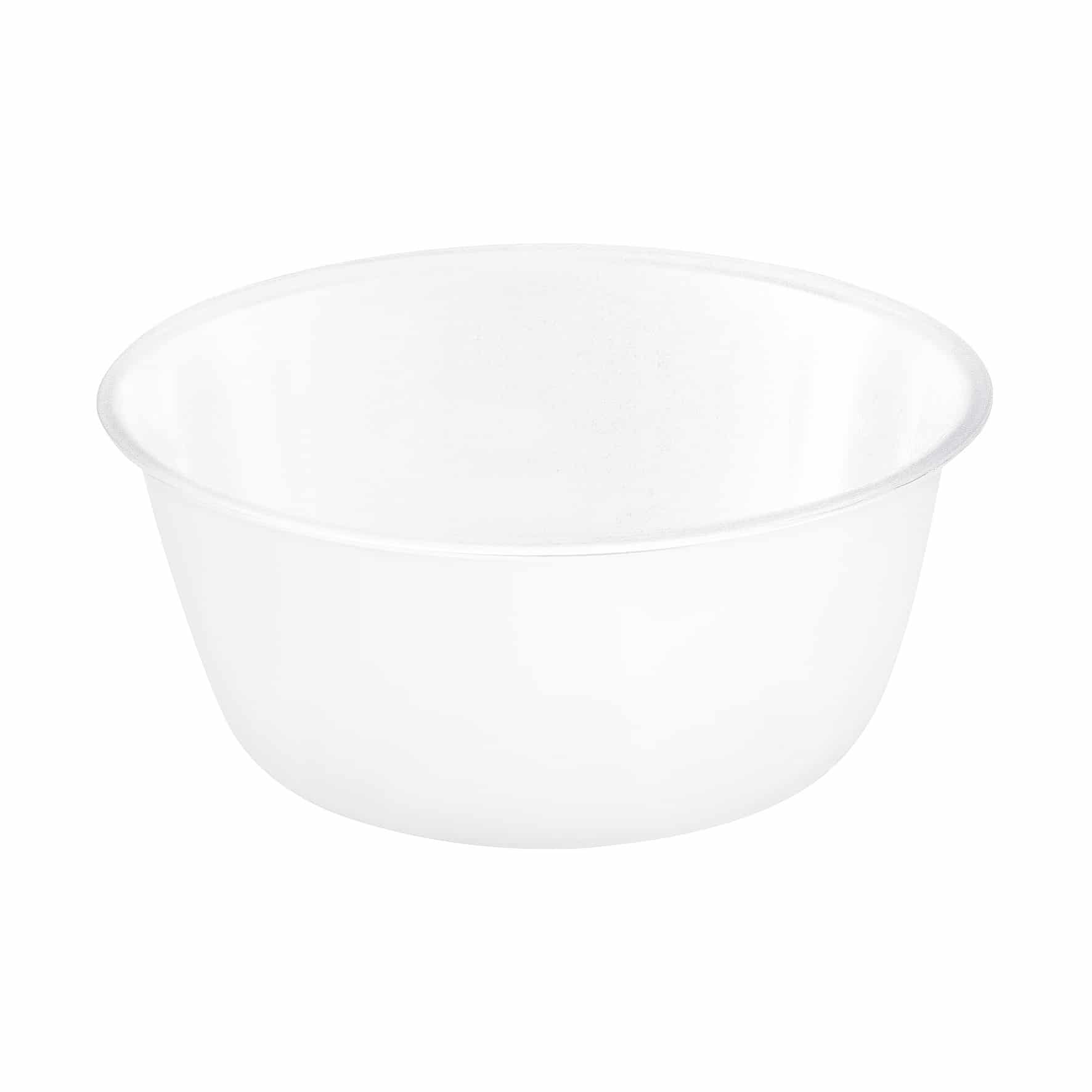 Mini-Reiskocher RK 4 M – Bild 6