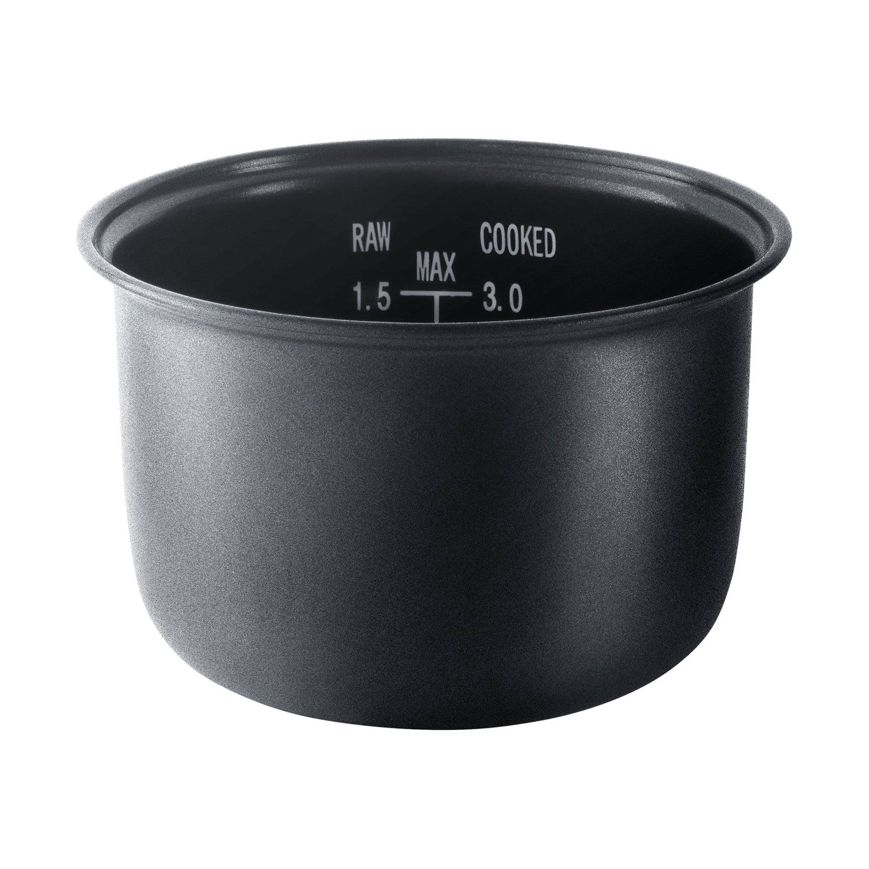 Mini-Reiskocher RK 4 M – Bild 5