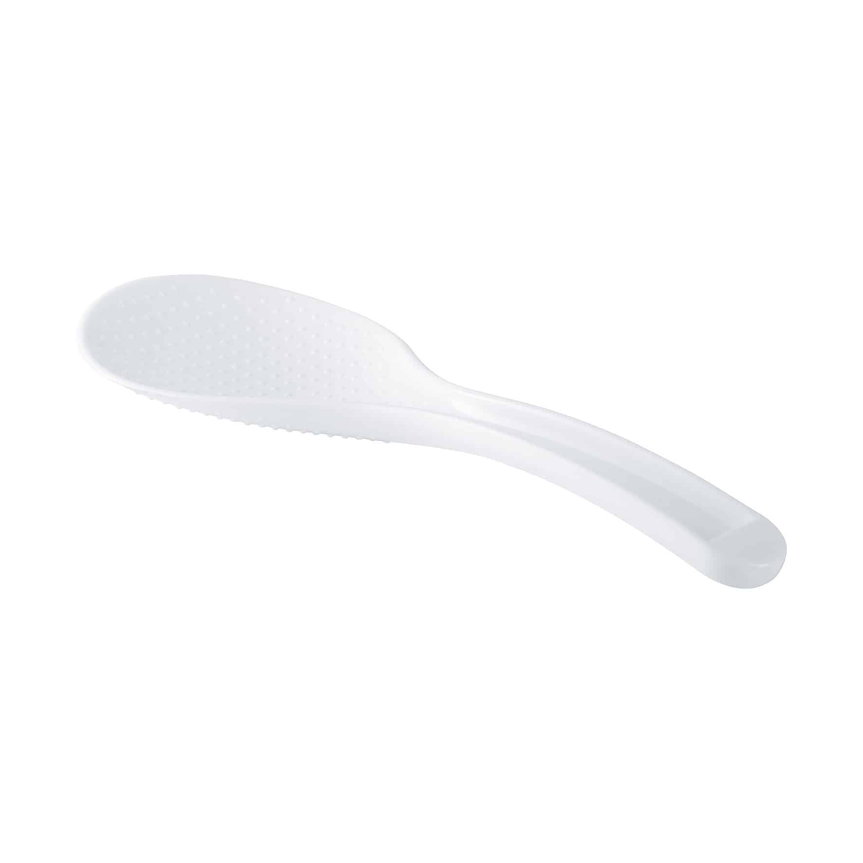 Mini-Reiskocher RK 4 M – Bild 7