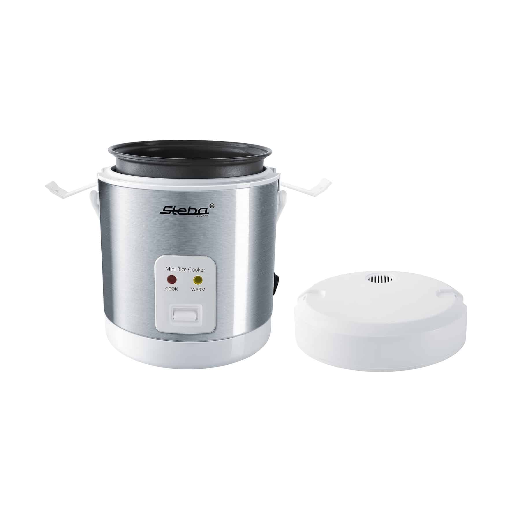 Mini-Reiskocher RK 4 M – Bild 2