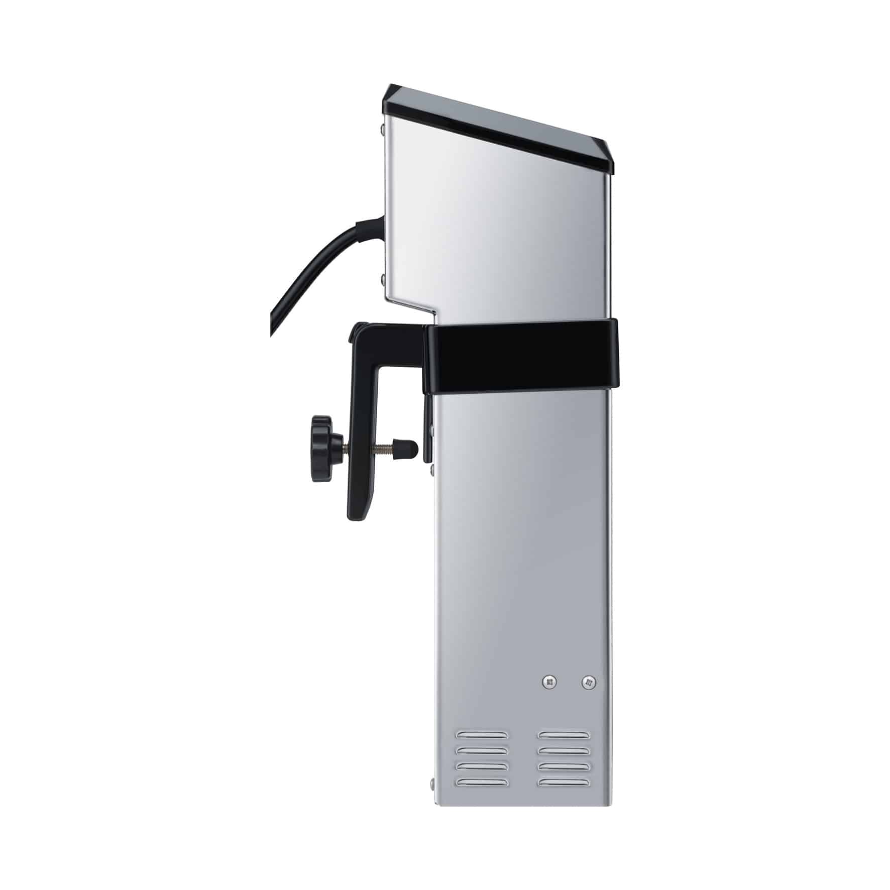 Sous-Vide Garer SV 120 PROFESSIONAL – Bild 6