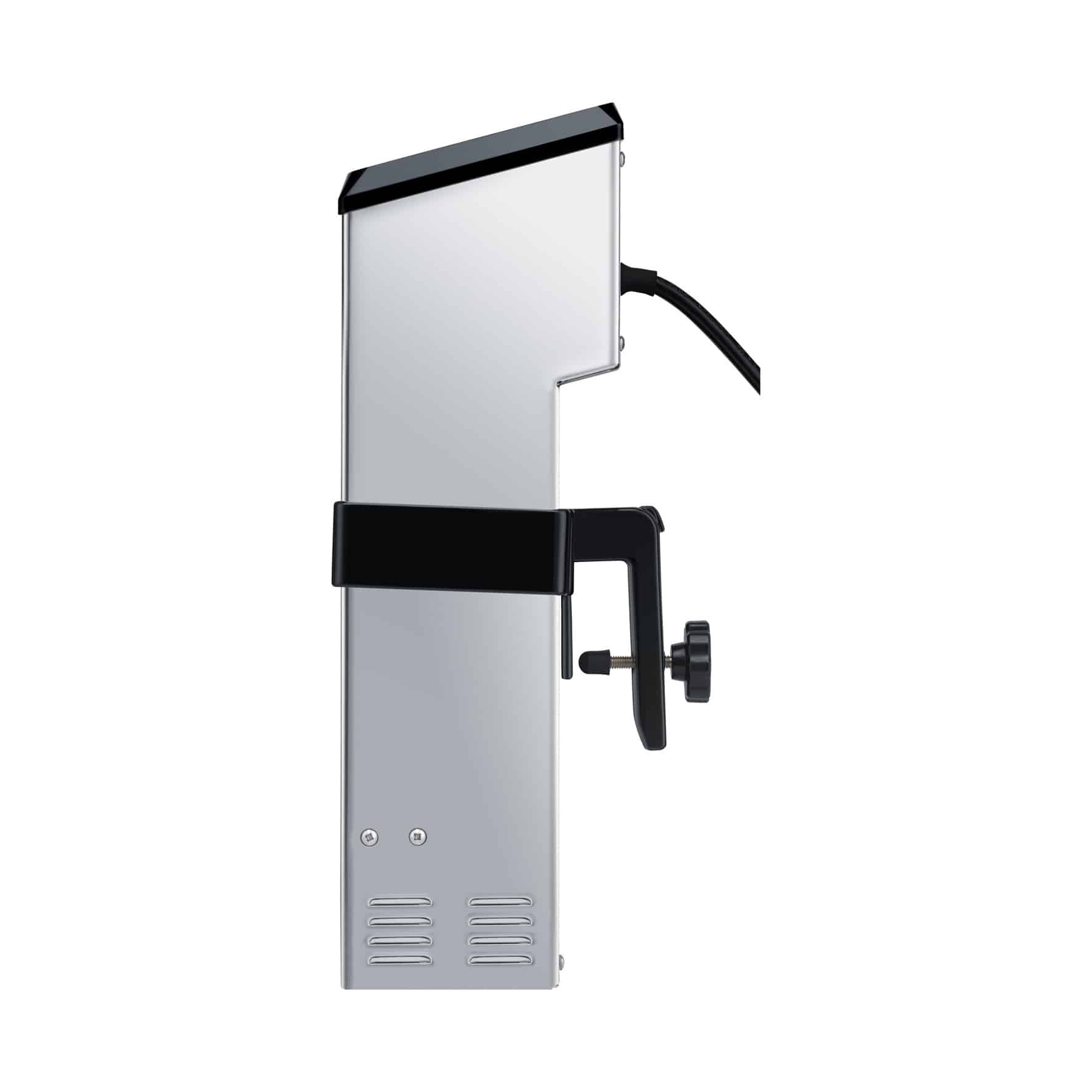 Sous-Vide Garer SV 120 PROFESSIONAL – Bild 5