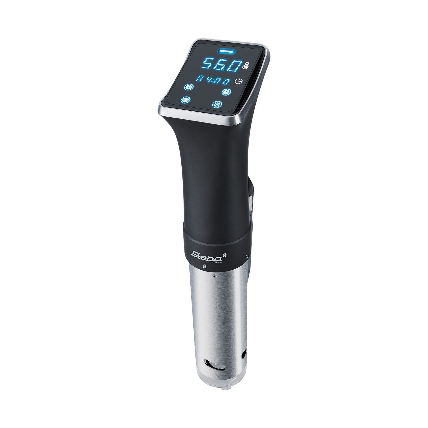 Sous-Vide Garer SV 75