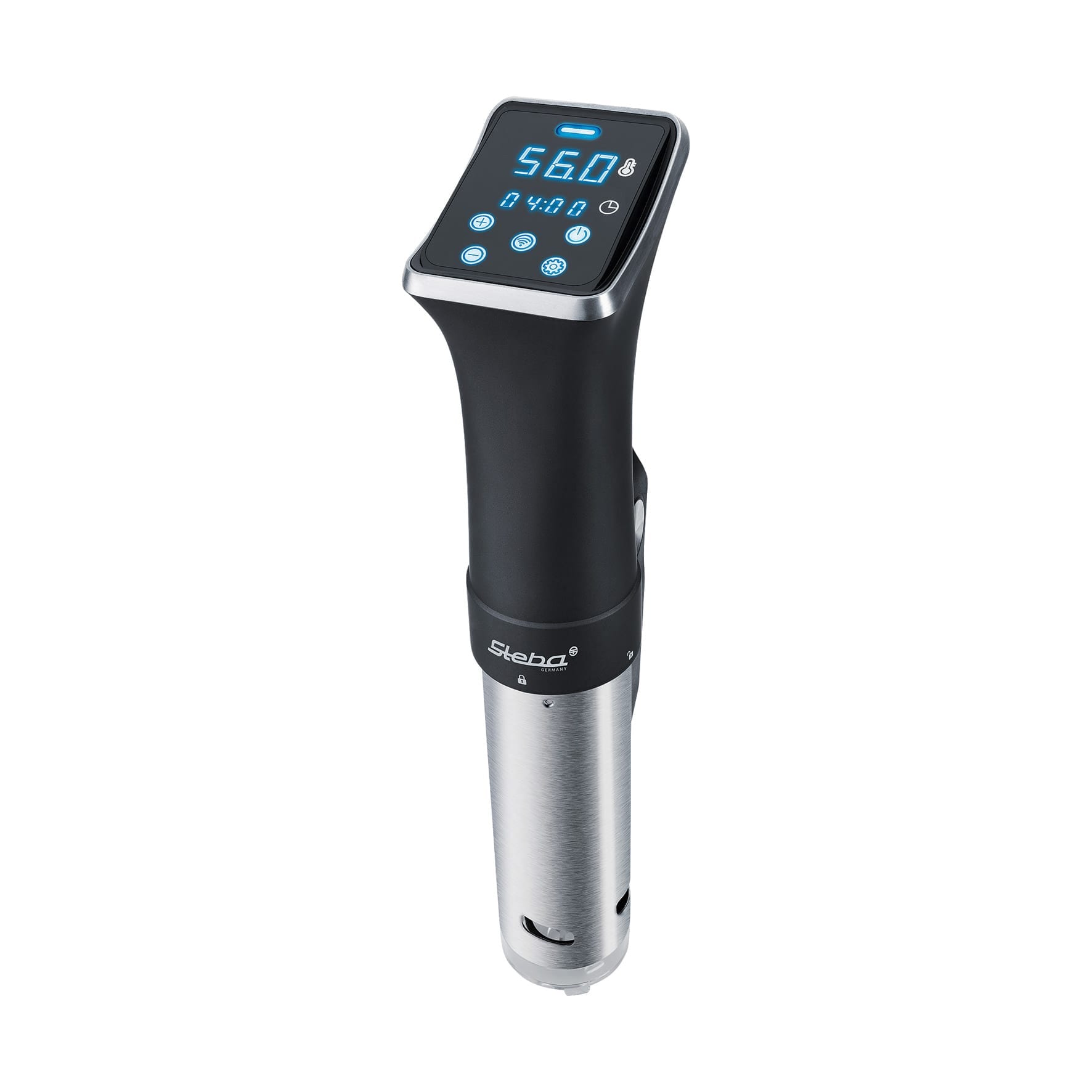 Sous-Vide Garer SV 80 WIFI