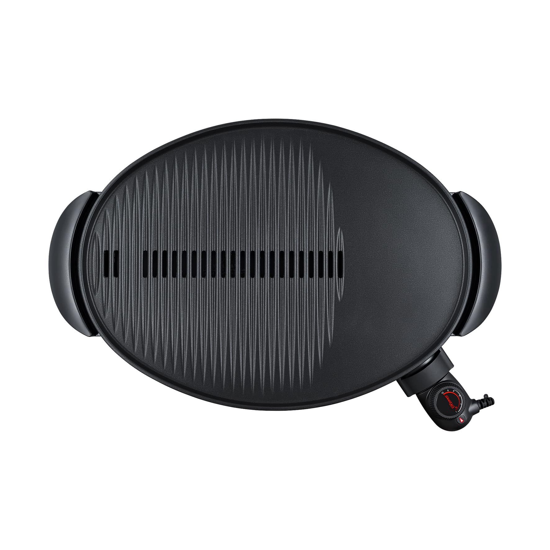 BBQ-Grill VG 350 BIG – Bild 14