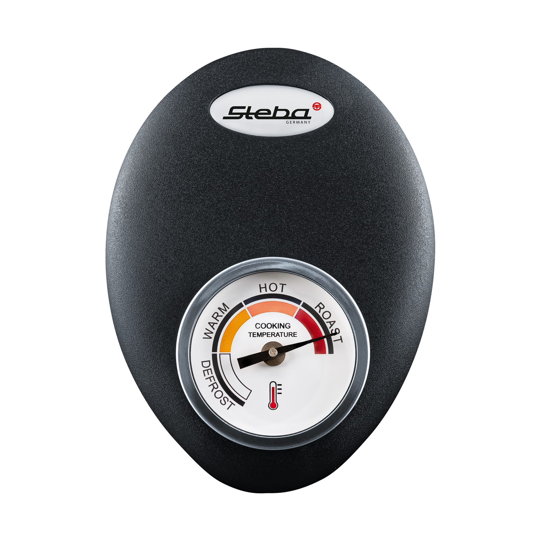 BBQ-Grill VG 350 BIG – Bild 15