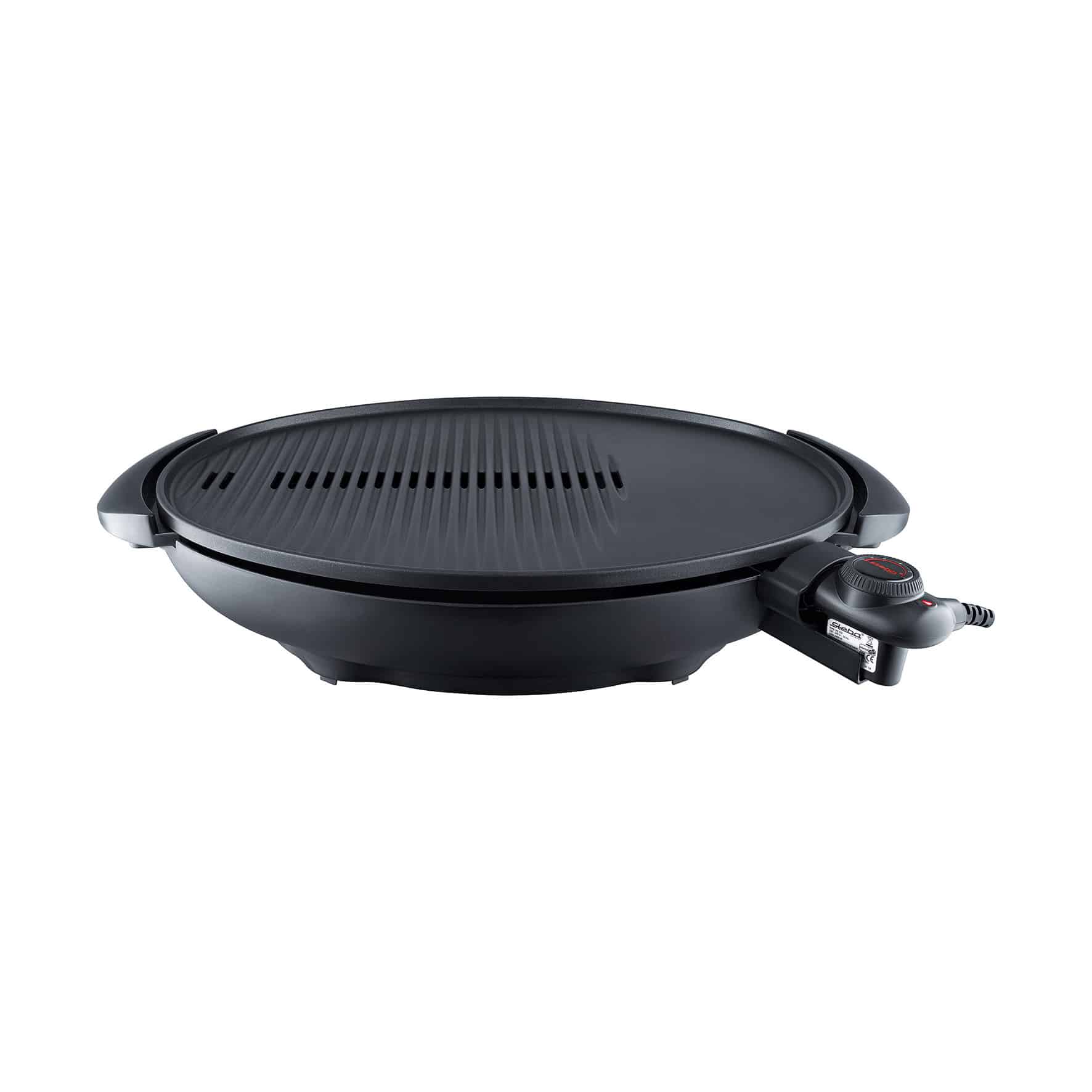 BBQ-Grill VG 350 BIG – Bild 13