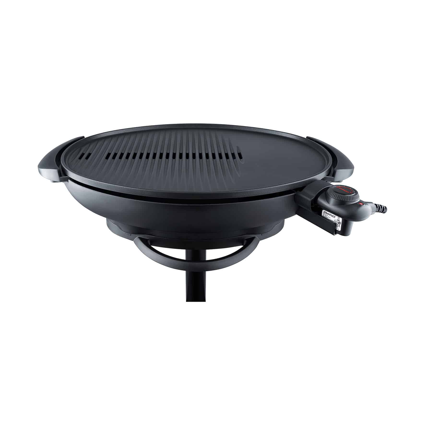 BBQ-Grill VG 350 BIG – Bild 12