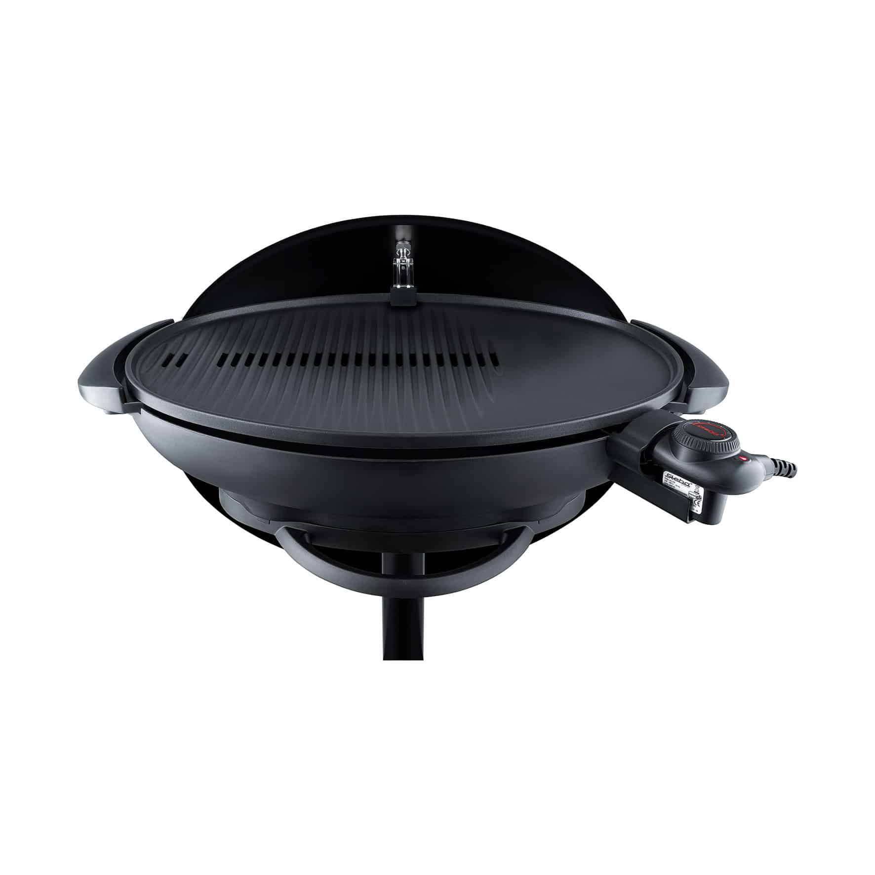 BBQ-Grill VG 350 BIG – Bild 10