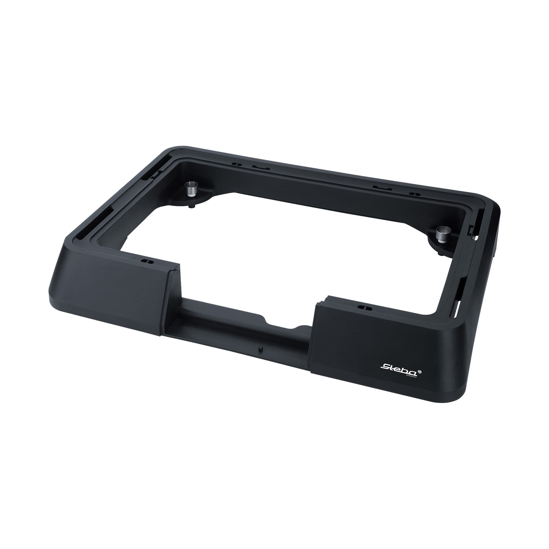 BBQ-Tischgrill VG G20 – Bild 4