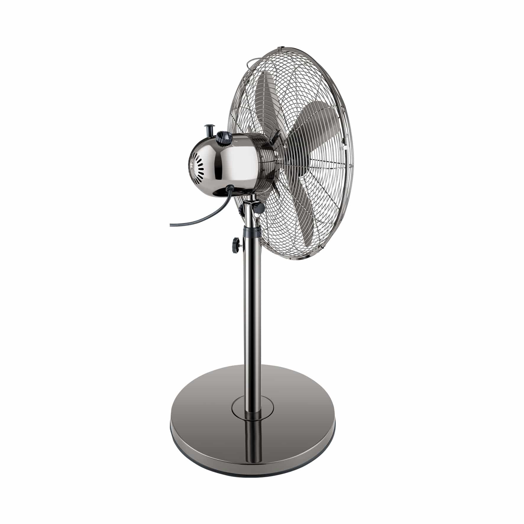 Standventilator VT S6 – Bild 3