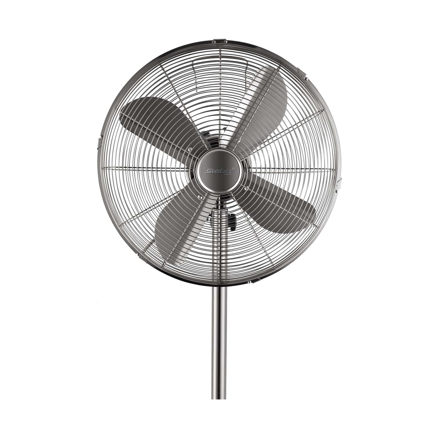 Standventilator VT S6