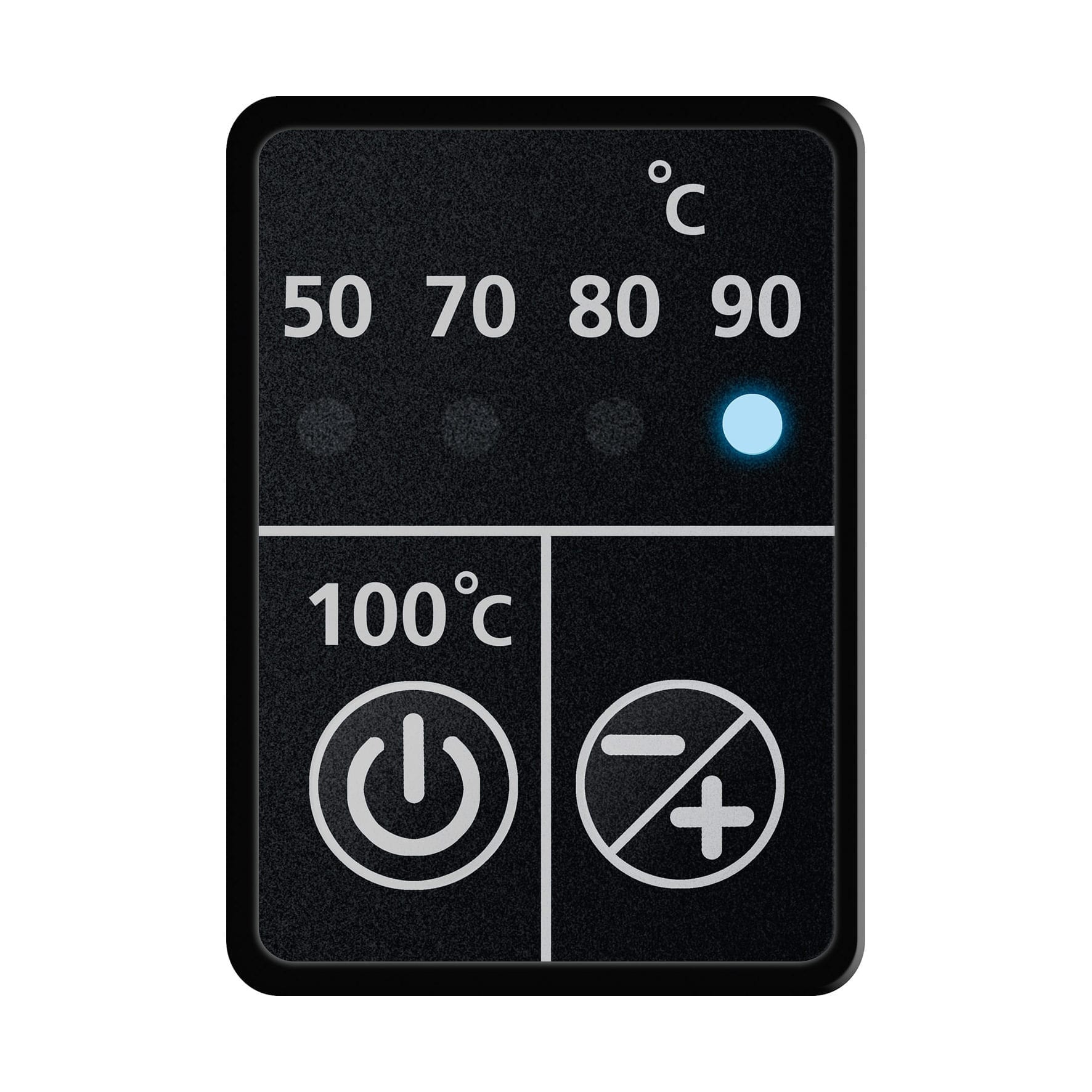 Wasserkocher WK 21 INOX – Bild 6