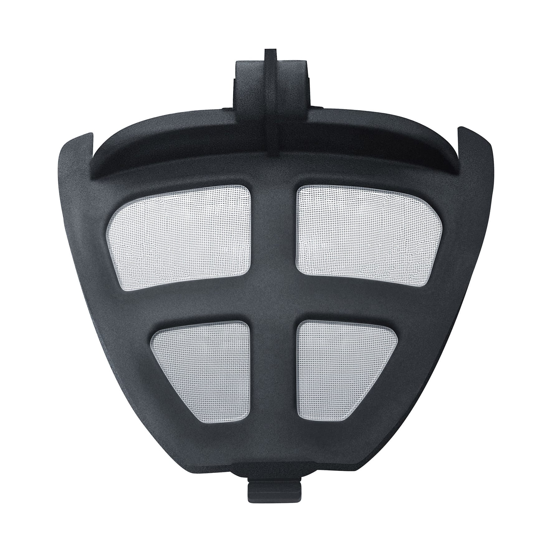 Wasserkocher WK 21 INOX – Bild 7