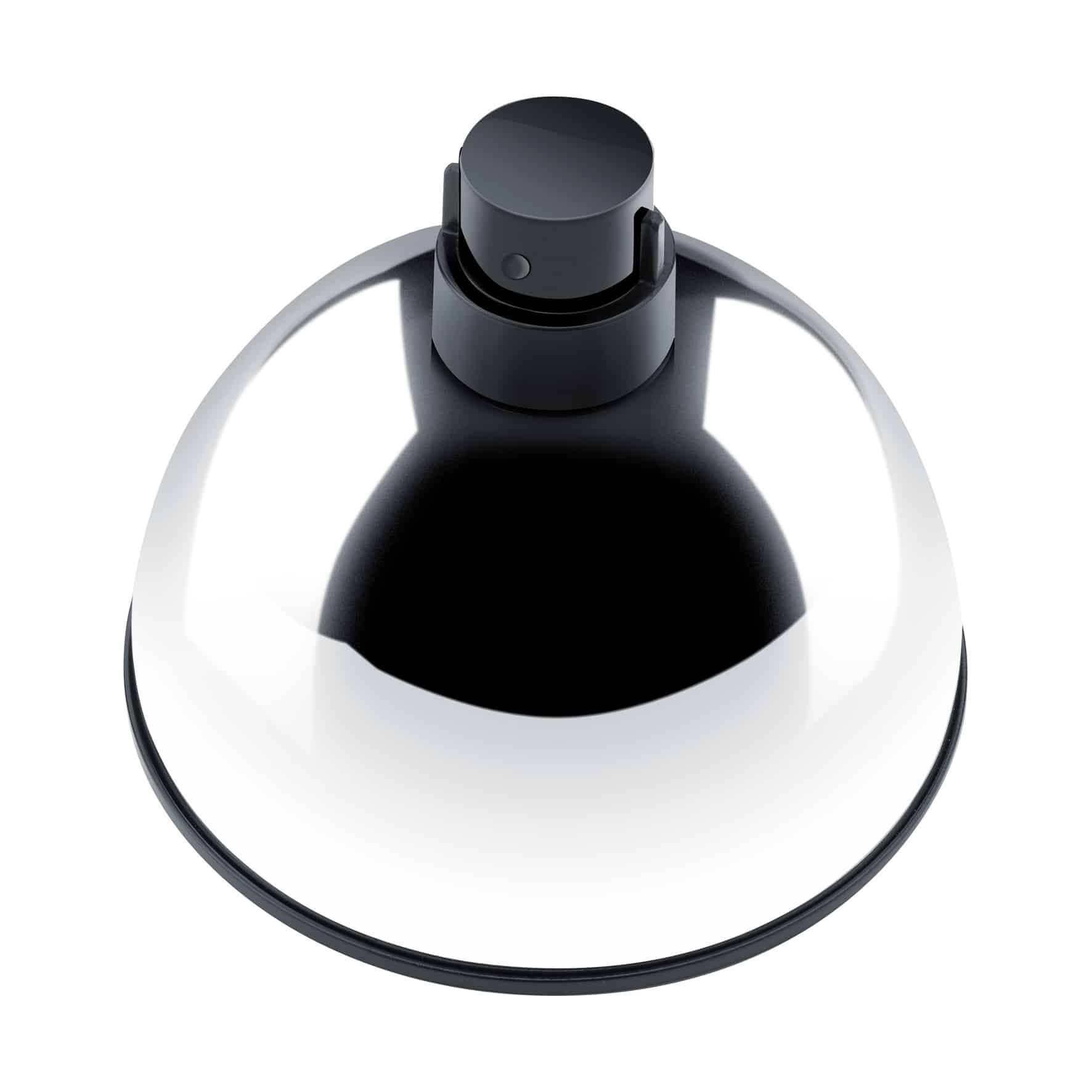 Ersatzteile zu Zitruspresse ZP 3