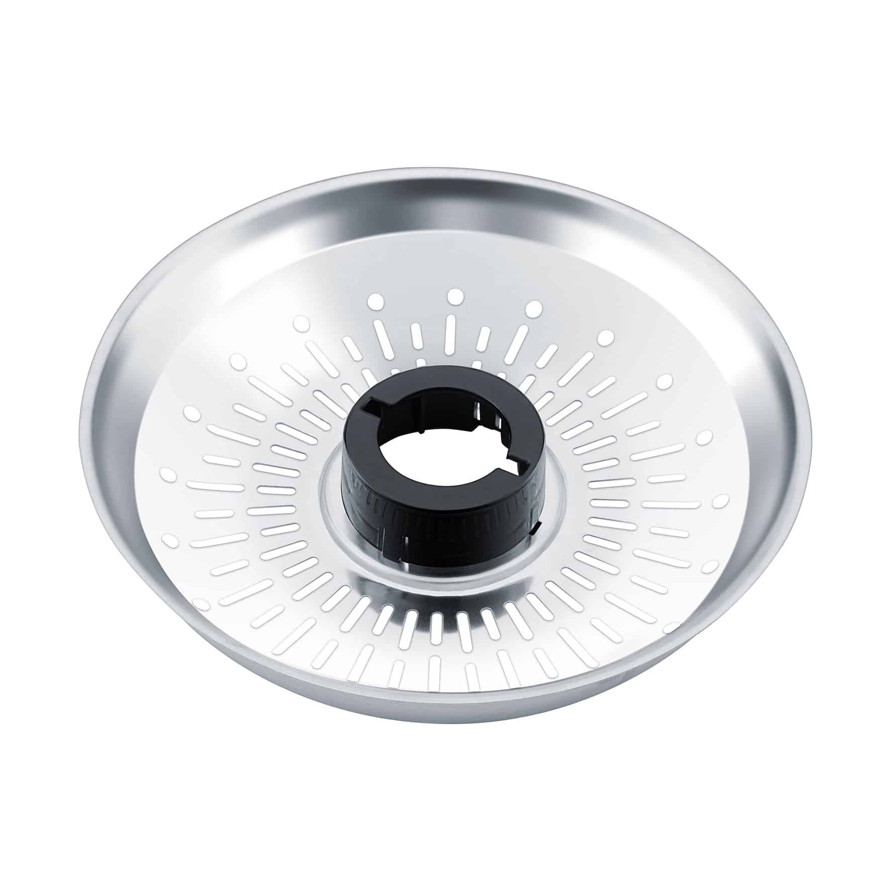 Zitruspresse ZP 3 – Bild 6