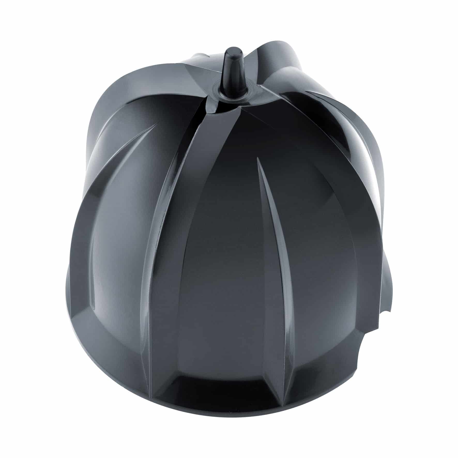 Zitruspresse ZP 3 – Bild 4