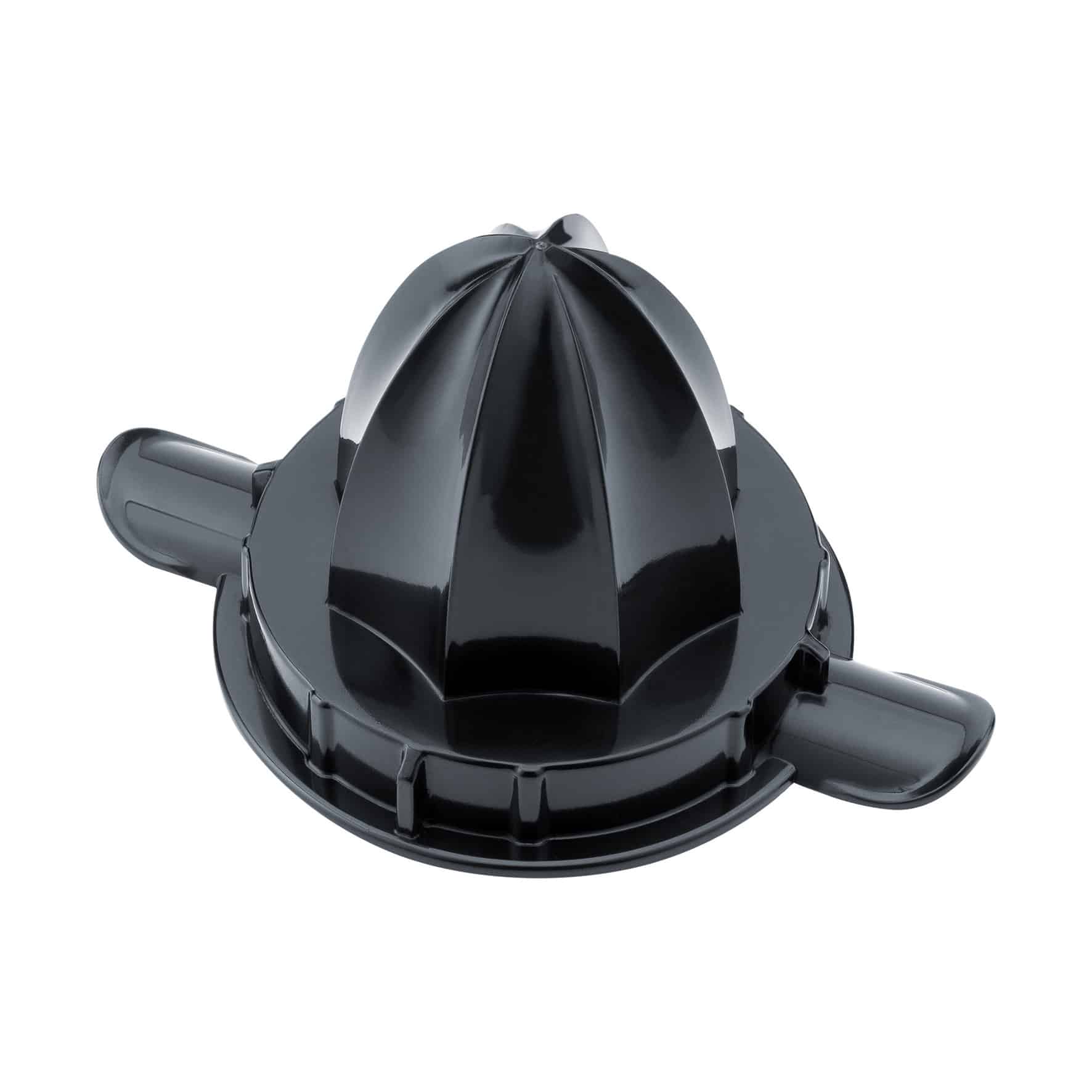 Zitruspresse ZP 3 – Bild 3