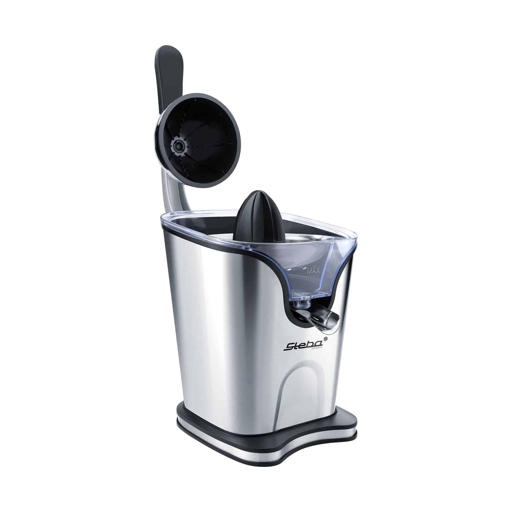 Zitruspresse ZP 3 – Bild 2