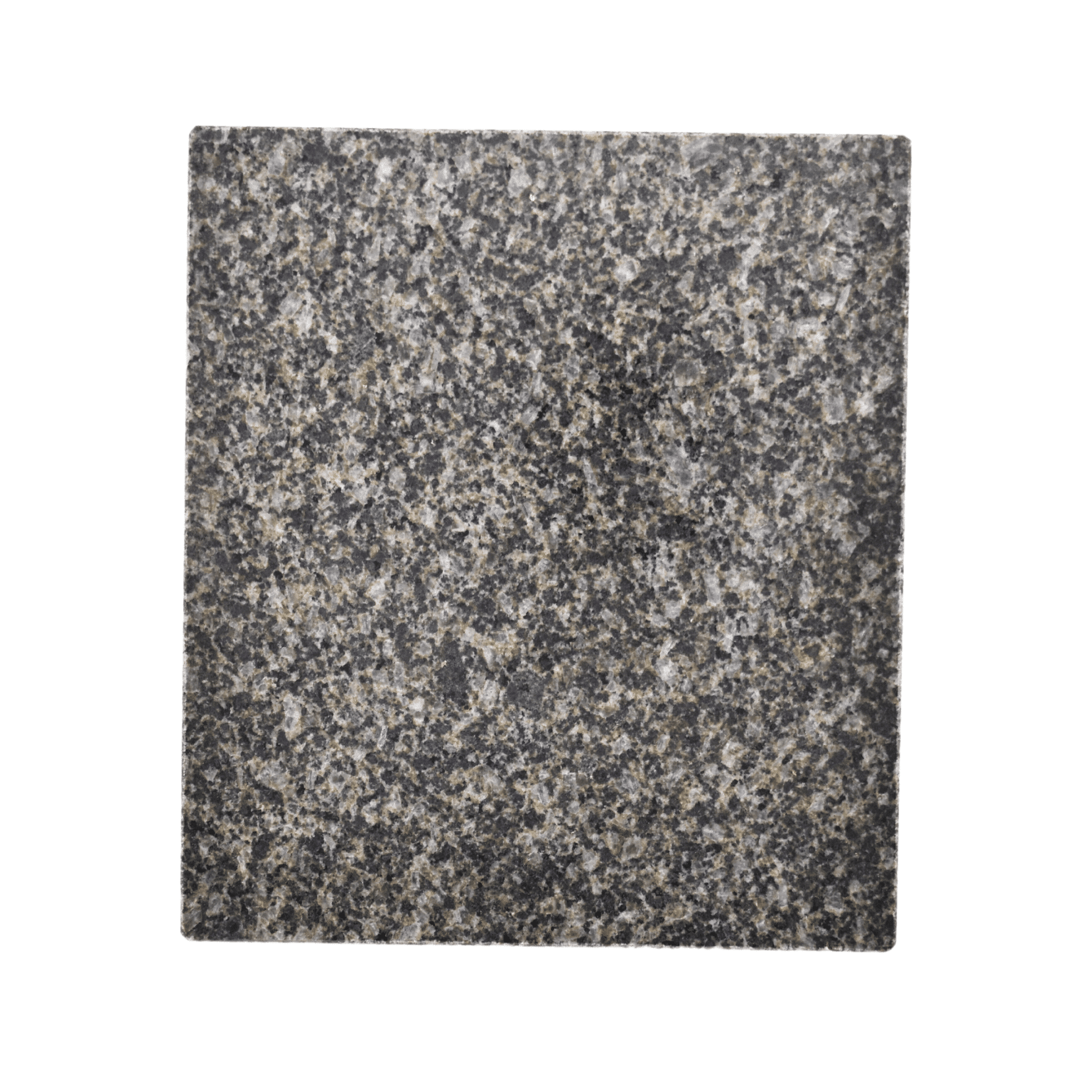 Granitplatte für Raclette von Steba, rechteckig, mit strukturierter Oberfläche. Ideal zum Grillen und Überbacken.