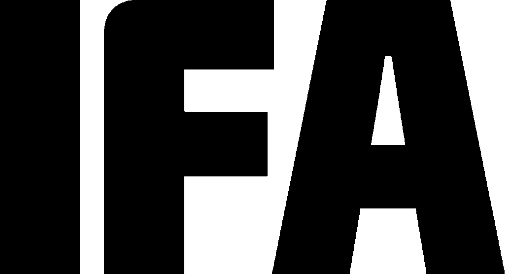 IFA , Internationale Funkausstellung