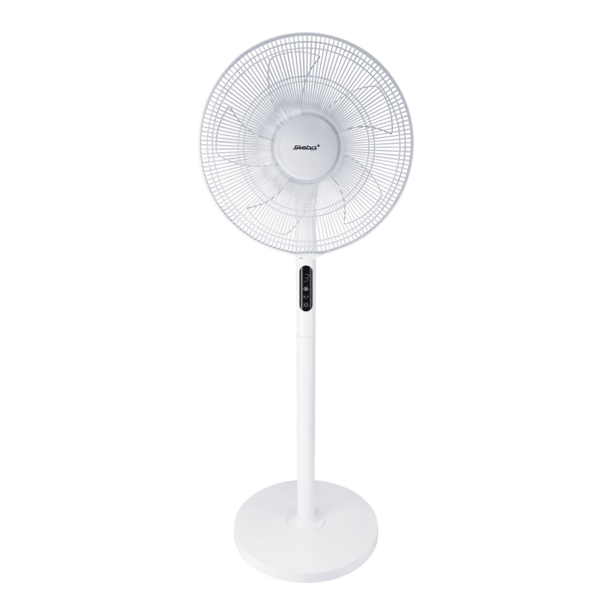 Standventilator  VT 5 NEO