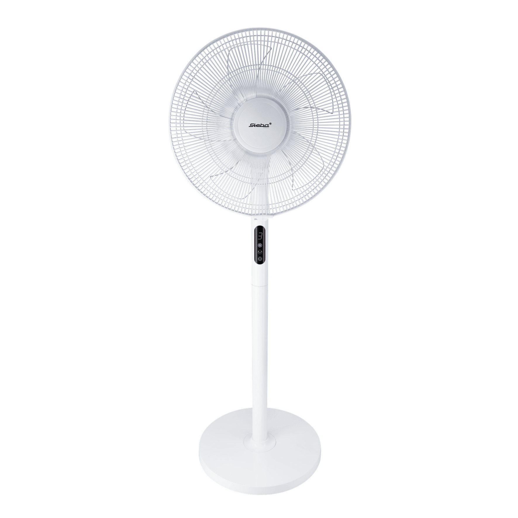 Standventilator VT 5 NEO